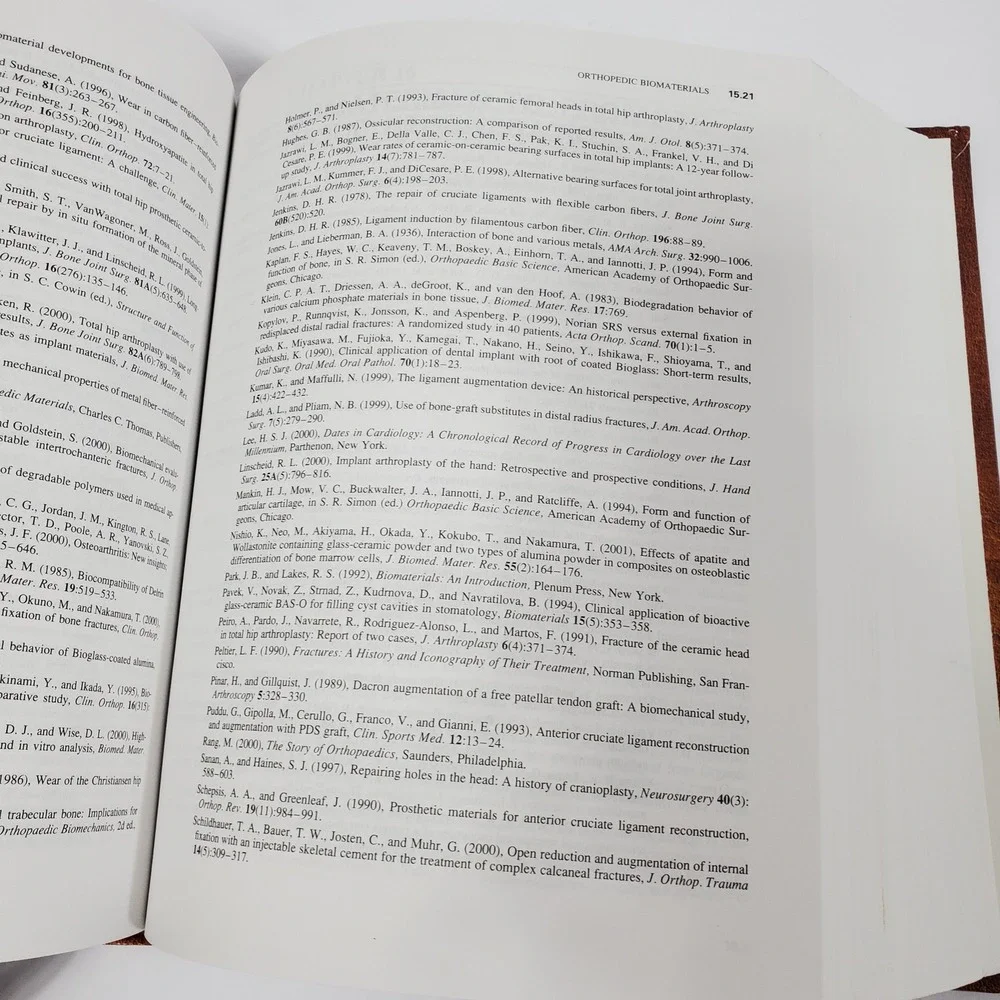Handbook of Biomedical Engineering Design Myer Kutz‎ Brown McGraw-Hill
